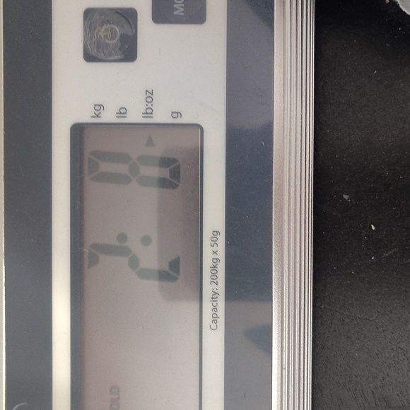 Mystery Box Boys Clothing Winter Clothes Size 12 Months LOT 14 - Picture 3 of 3